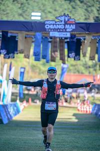 BIB: 
                            <button type="button" onclick="openModal(26798598)" class="btn btn-primary btn-sm float-right btn-popup" data-toggle="modal" data-target=".modal-high-quality">
                        <i class="fas fa-shopping-cart"></i> Add to Cart
                    </button>
                                            <button type="button" onclick="isThisMe(26798598, true)" class="btn btn-success btn-sm float-right btn-popup btn-isme hidden" data-toggle="tooltip" data-placement="bottom" title="นี่คือรูปของคุณใช่ไหม คลิกที่นี่เพื่อเอาเข้าอัลบั้ม">
                        <i class="fas fa-plus"></i> Add to album
                    </button>
                    <button type="button" onclick="isThisMe(26798598, false)" class="btn btn-warning btn-sm float-right btn-popup btn-isnotme hidden">
                        <i class="fas fa-ban"></i> Remove from album
                    </button>